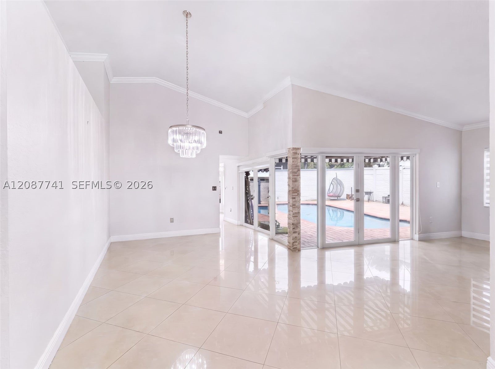 9781 SW 155th Ave