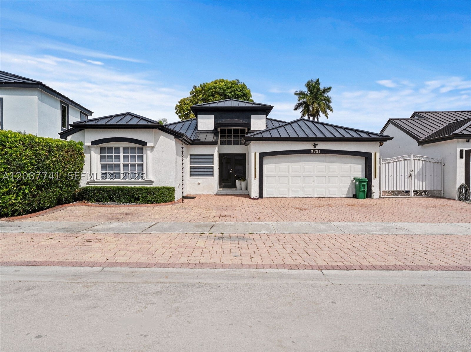 9781 SW 155th Ave