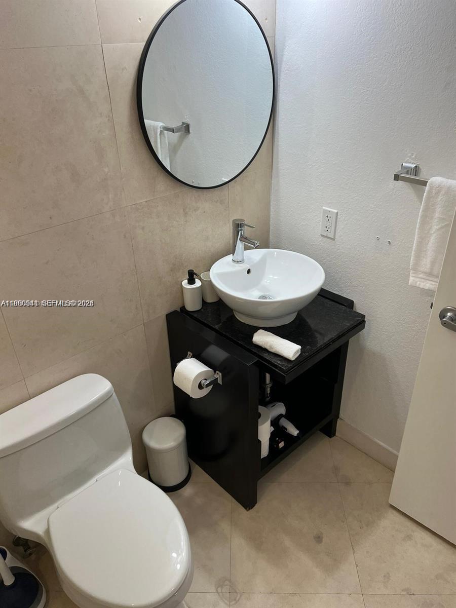 1300 PENNSYLVANIA CONDO - Residential Lease