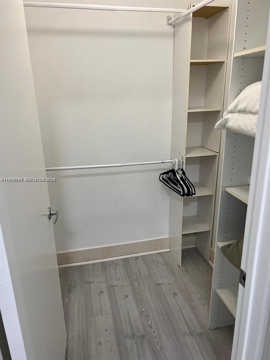 1300 PENNSYLVANIA CONDO - Residential Lease