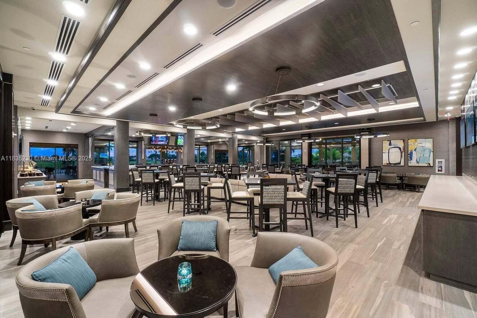 CANTERBURY AT ABERDEEN - Residential