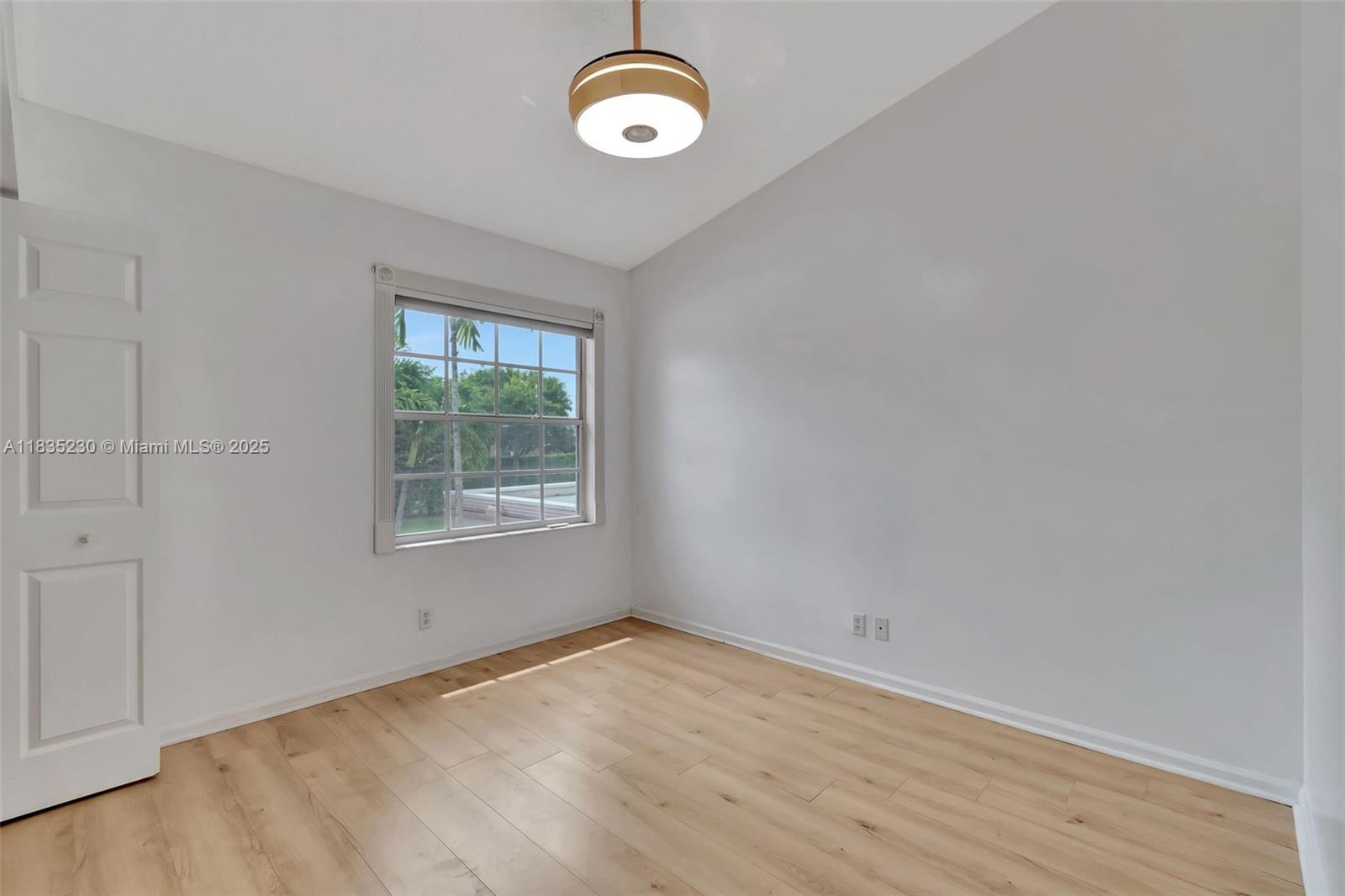 CANTERBURY AT ABERDEEN - Residential