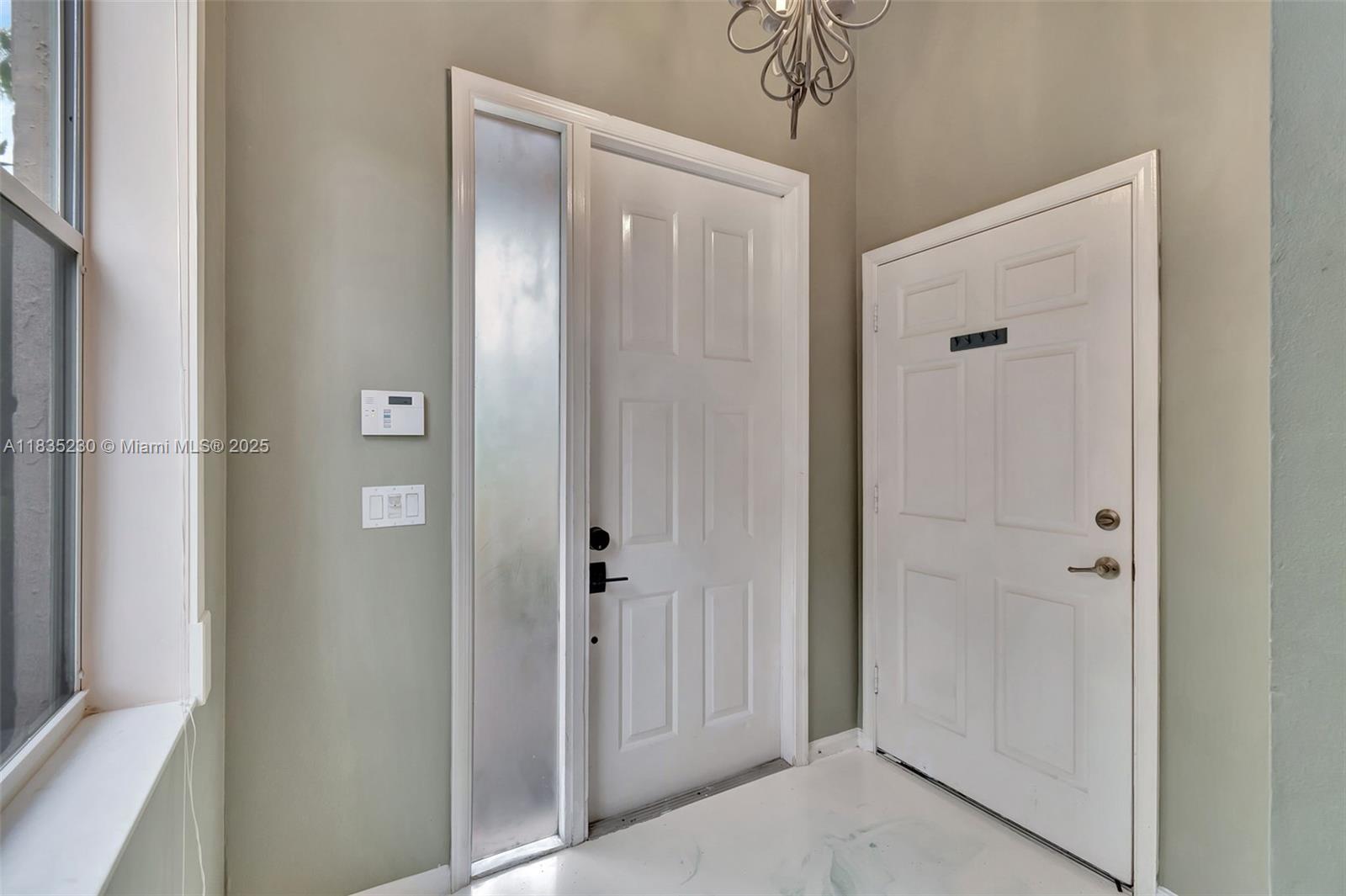 8018 Aberdeen Dr 202