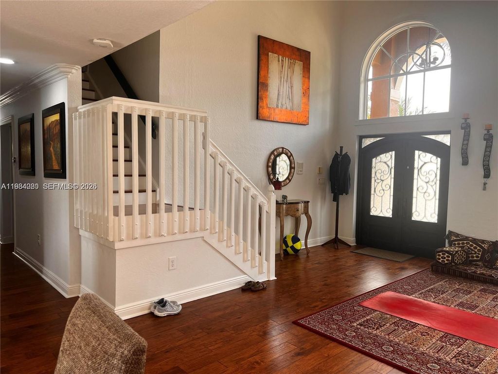 Photo of 19909 SW 7th Pl, Pembroke Pines, FL 33029 (MLS # A11984080)