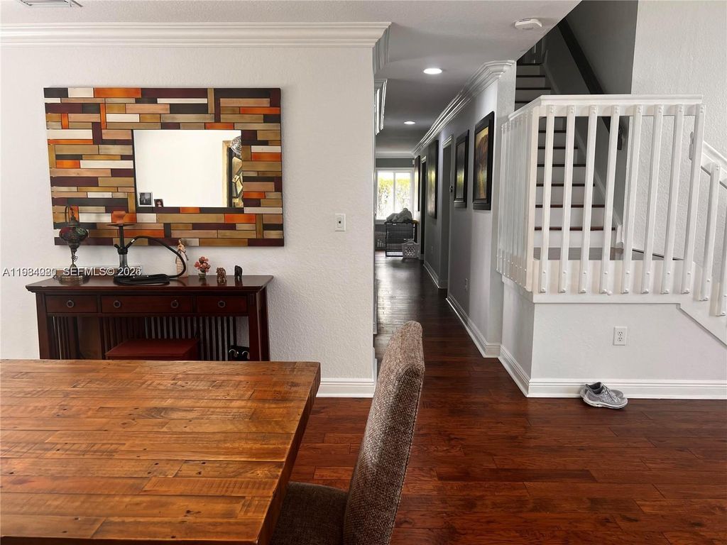 Photo of 19909 SW 7th Pl, Pembroke Pines, FL 33029 (MLS # A11984080)