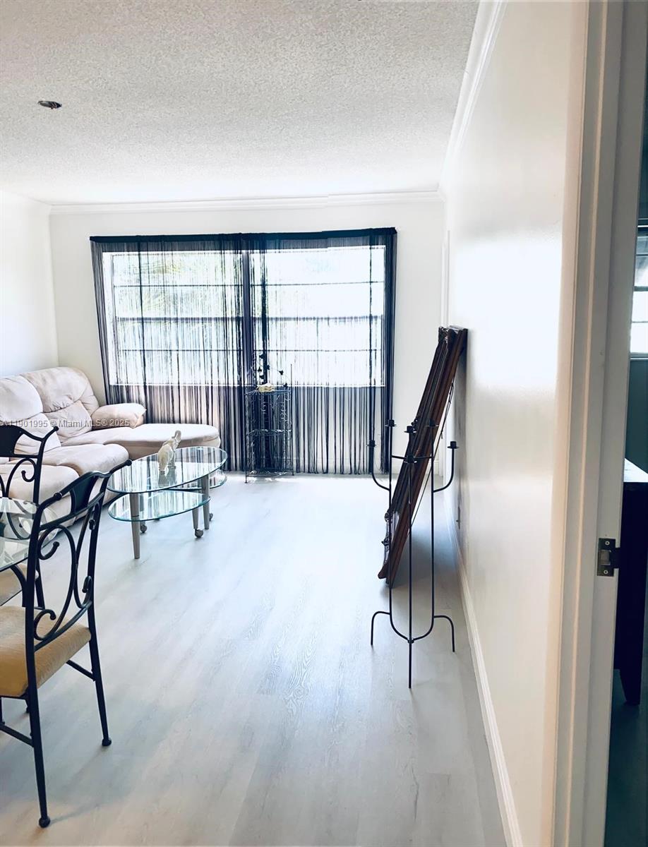 SUNFLOWER GARDENS CONDO - Residential