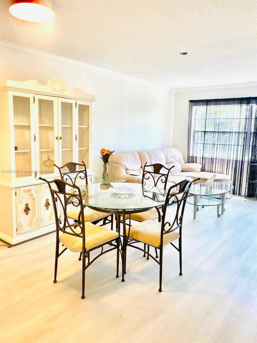 SUNFLOWER GARDENS CONDO - Residential