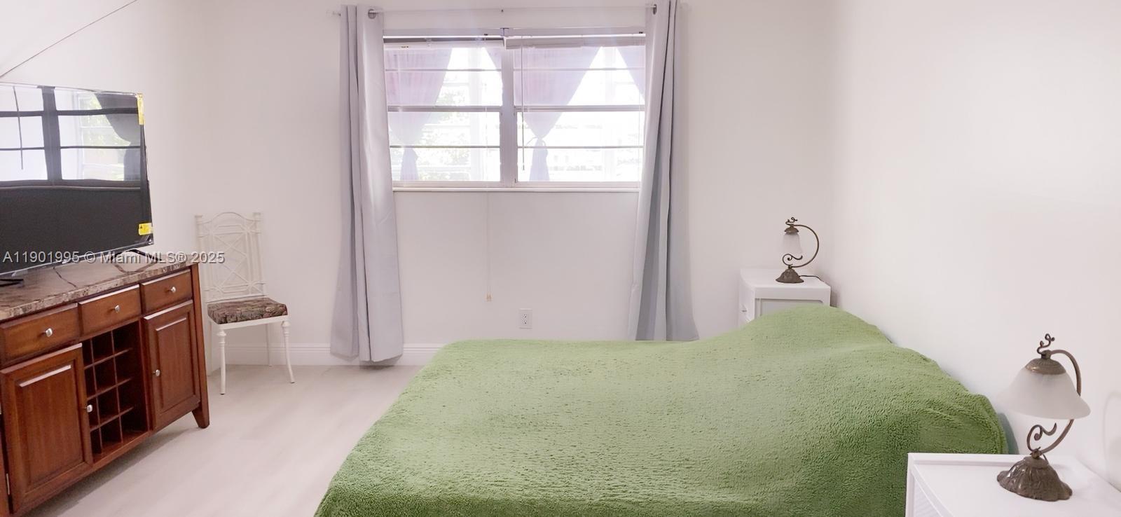 SUNFLOWER GARDENS CONDO - Residential