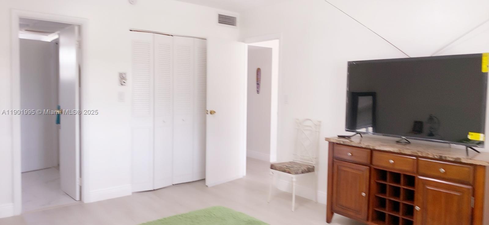 SUNFLOWER GARDENS CONDO - Residential