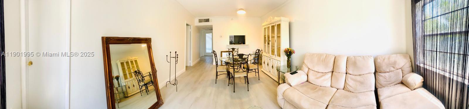 SUNFLOWER GARDENS CONDO - Residential