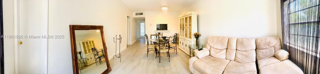 Photo of 3431 NW 50th Ave #207, Lauderdale Lakes, FL 33319 (MLS # A11901995)