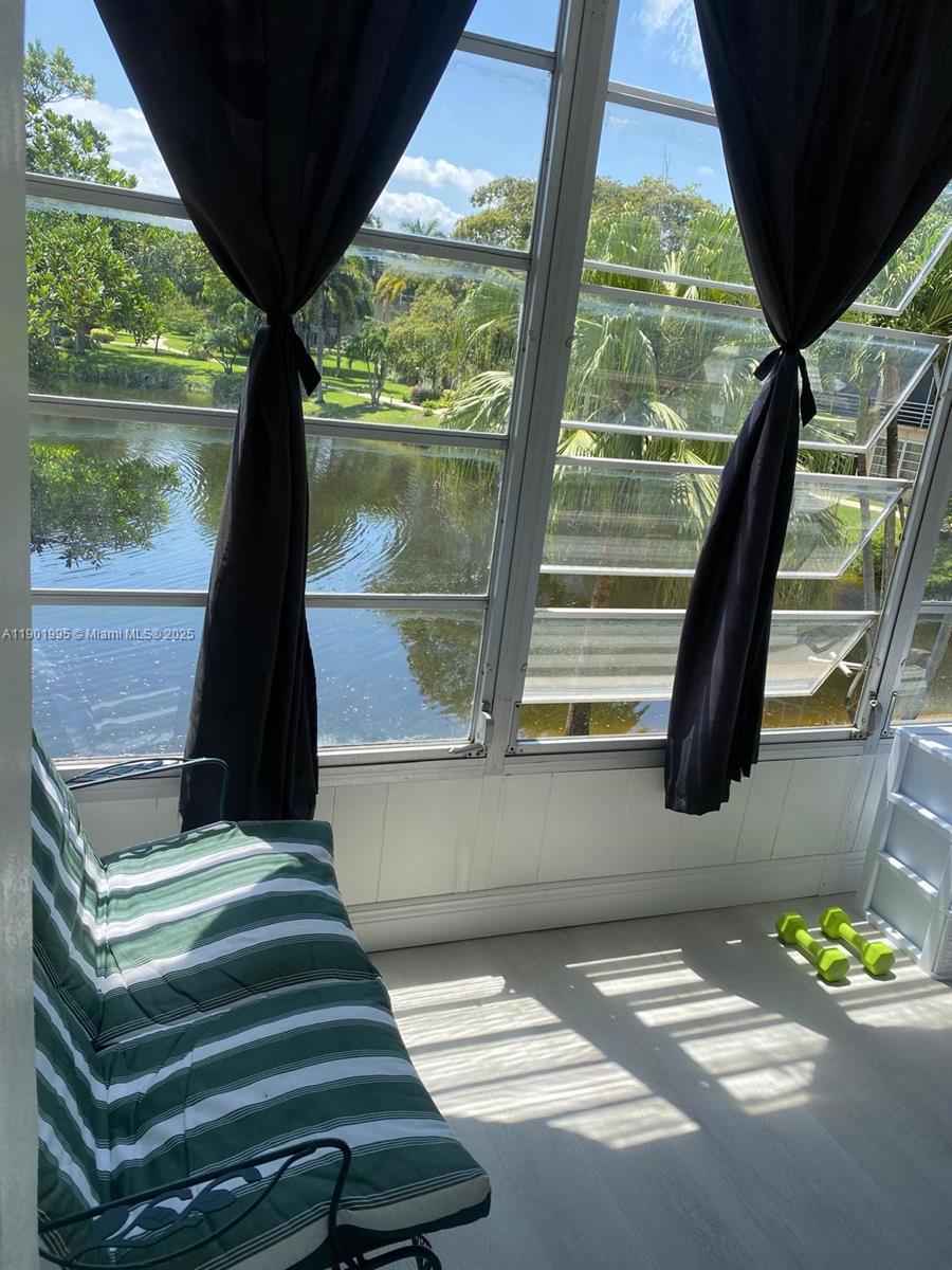 SUNFLOWER GARDENS CONDO - Residential