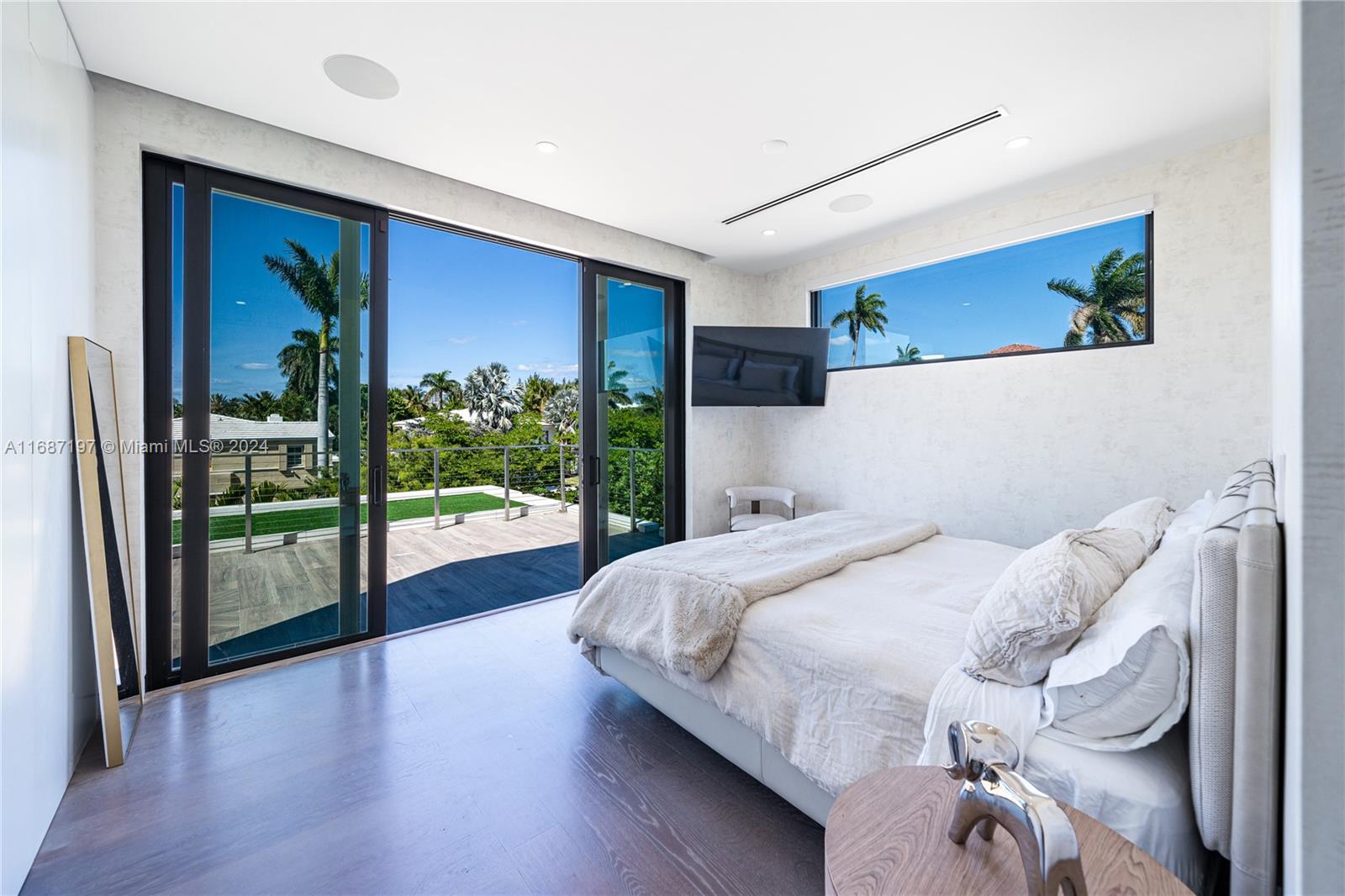 BEACH VIEW ADDN - Residential