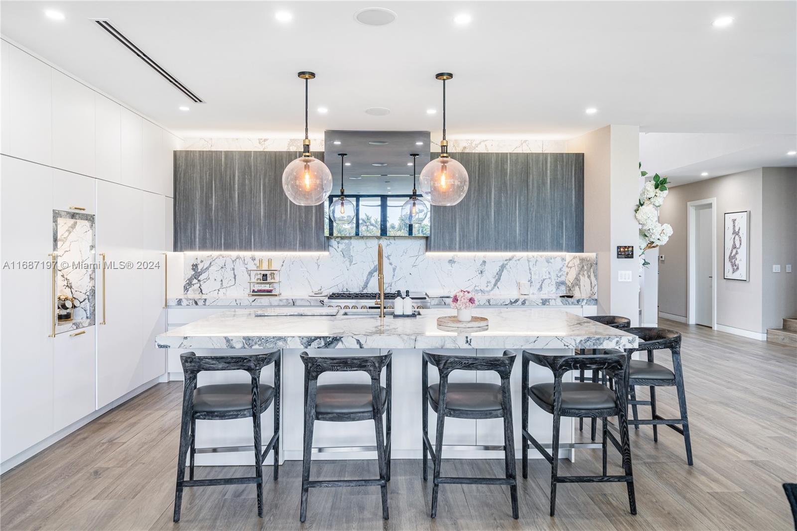 BEACH VIEW ADDN - Residential