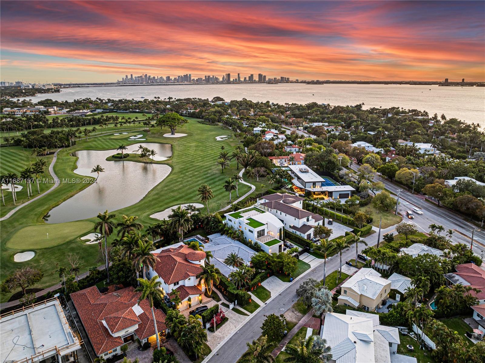BEACH VIEW ADDN - Residential