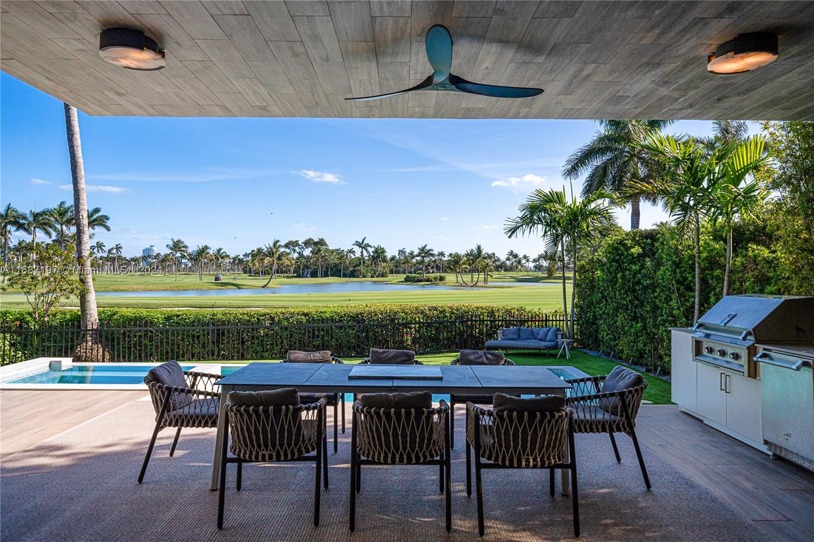 BEACH VIEW ADDN - Residential