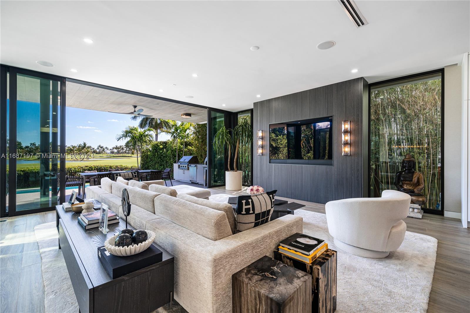 BEACH VIEW ADDN - Residential