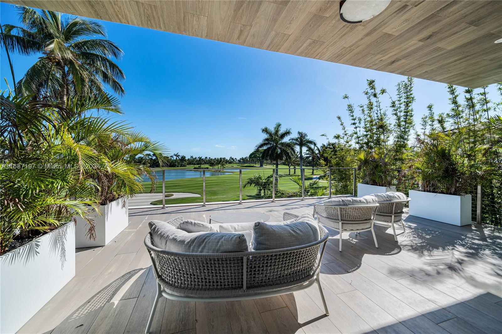 BEACH VIEW ADDN - Residential