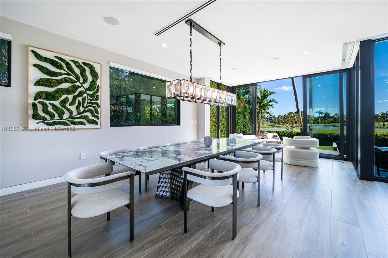 BEACH VIEW ADDN - Residential