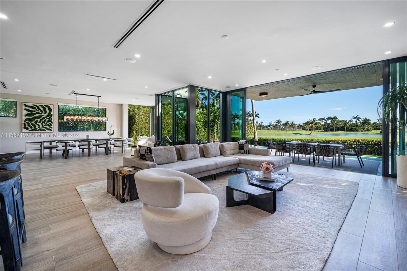 BEACH VIEW ADDN - Residential