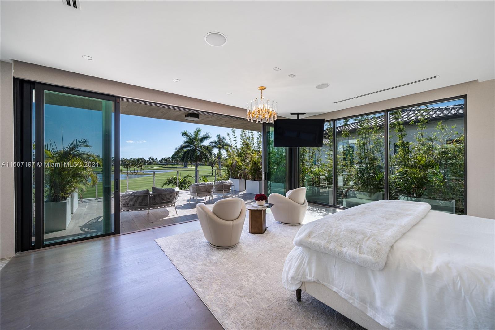 BEACH VIEW ADDN - Residential