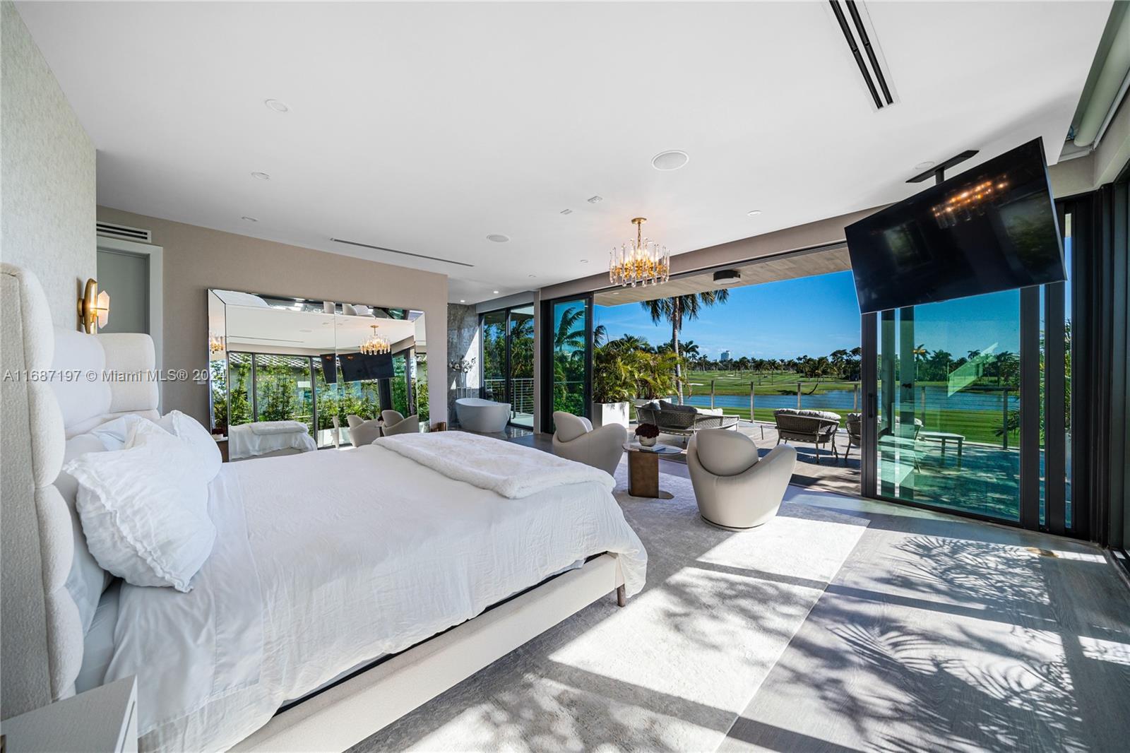 BEACH VIEW ADDN - Residential
