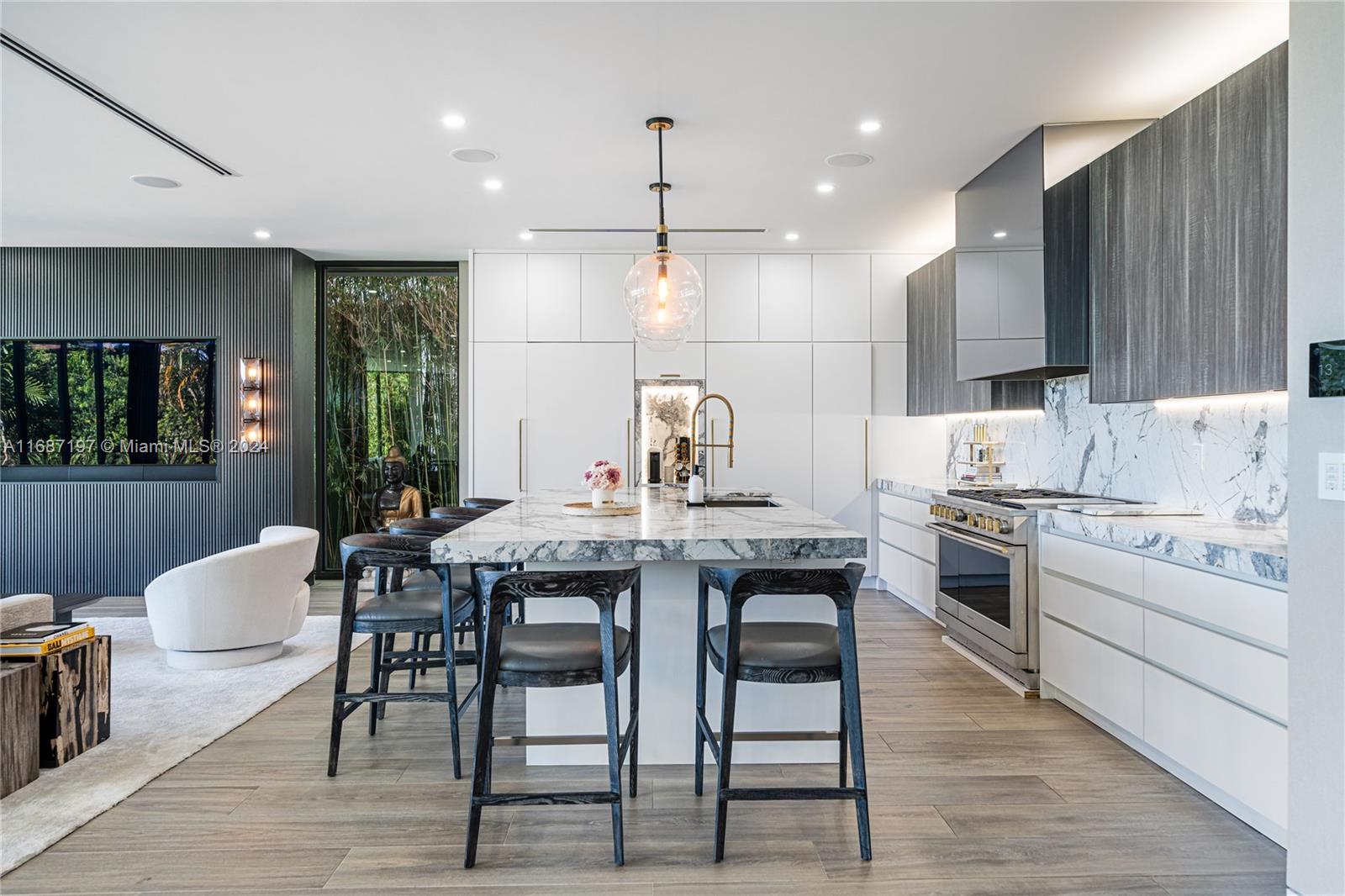 BEACH VIEW ADDN - Residential