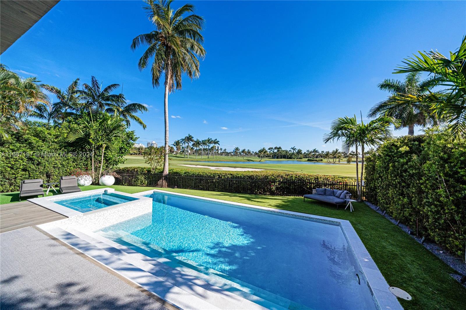 BEACH VIEW ADDN - Residential