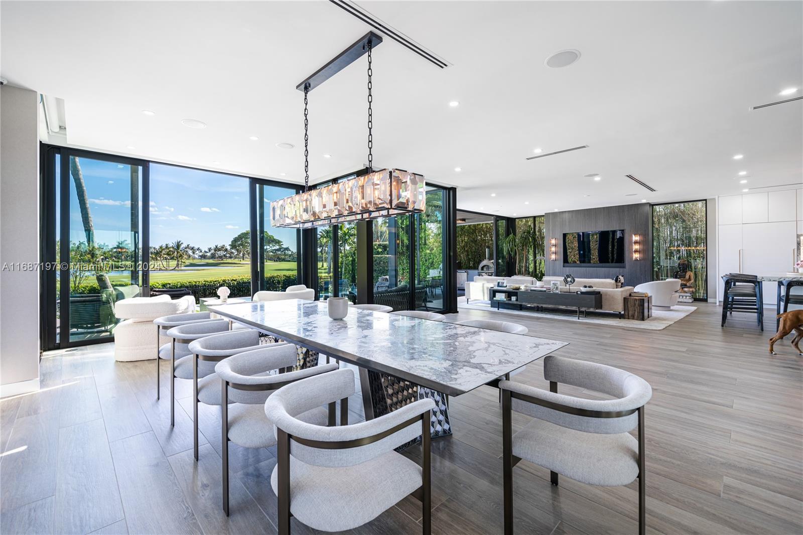 BEACH VIEW ADDN - Residential