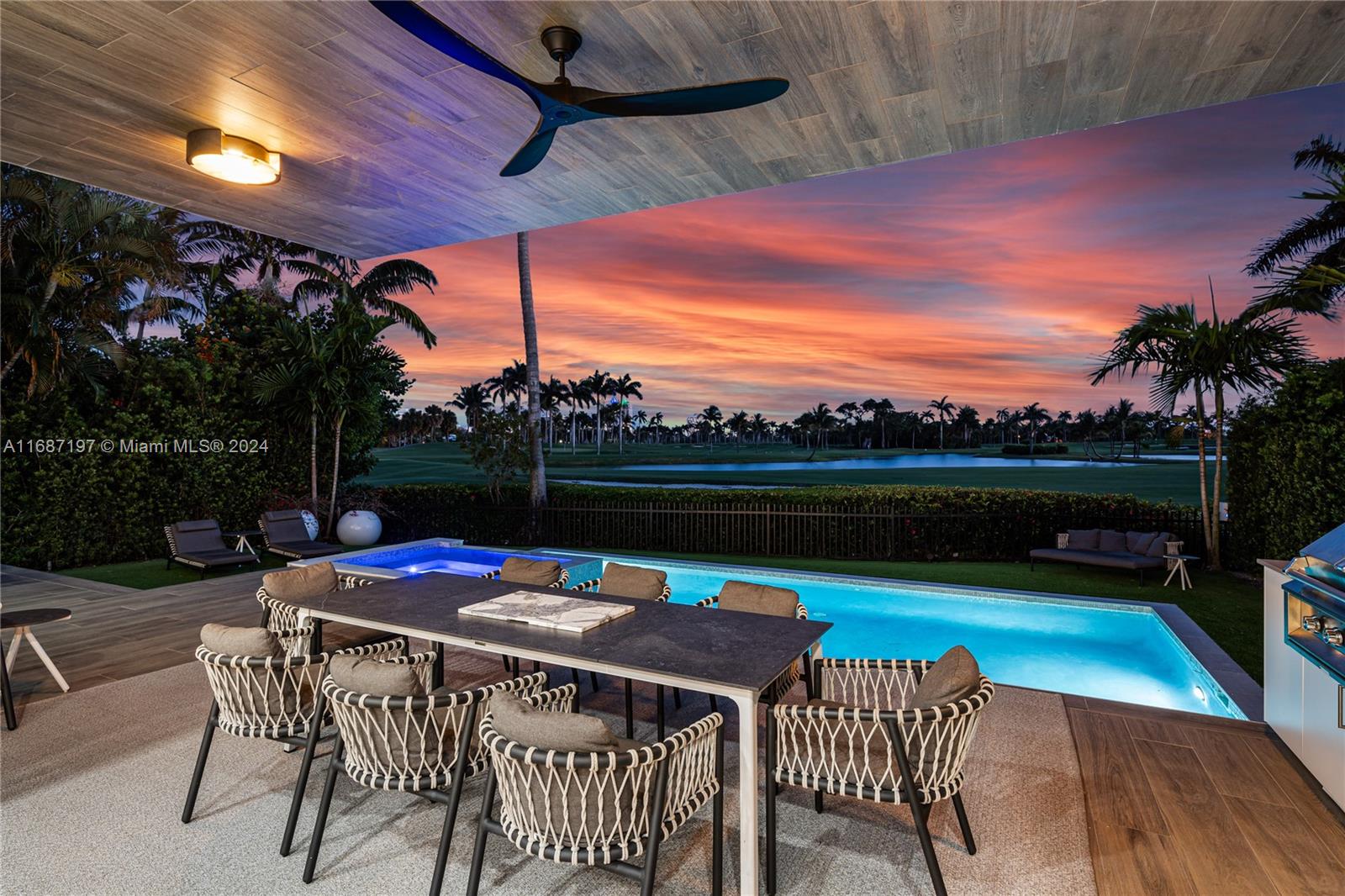 BEACH VIEW ADDN - Residential