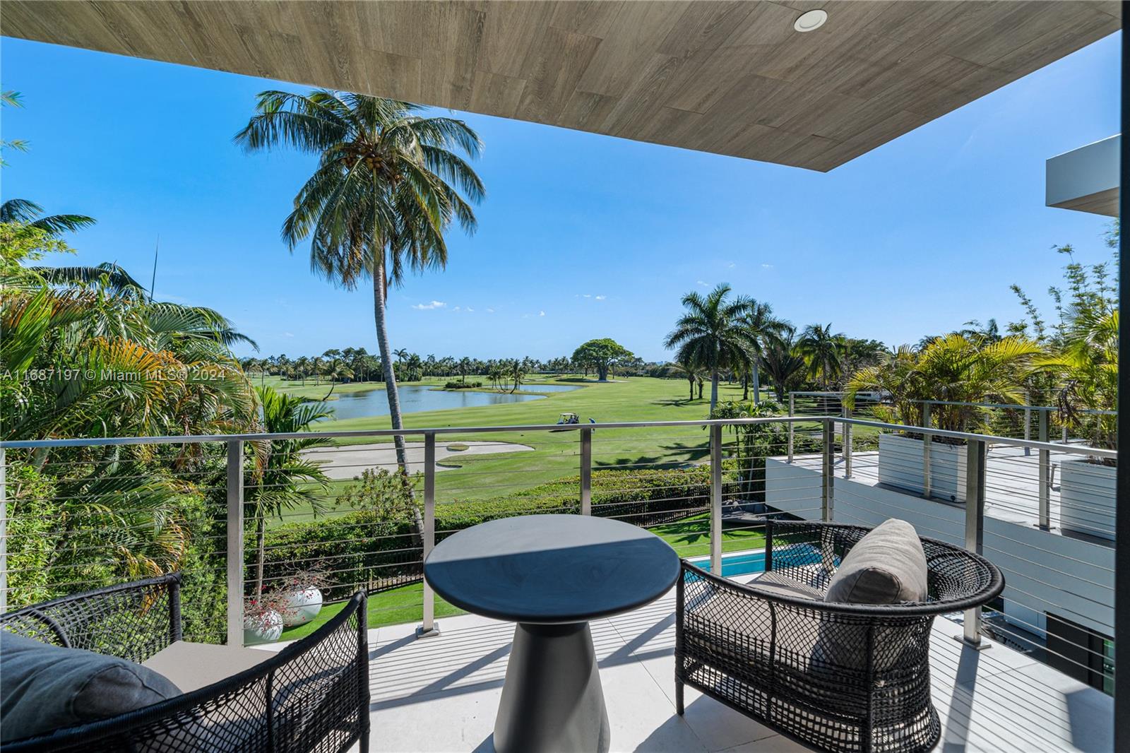 BEACH VIEW ADDN - Residential
