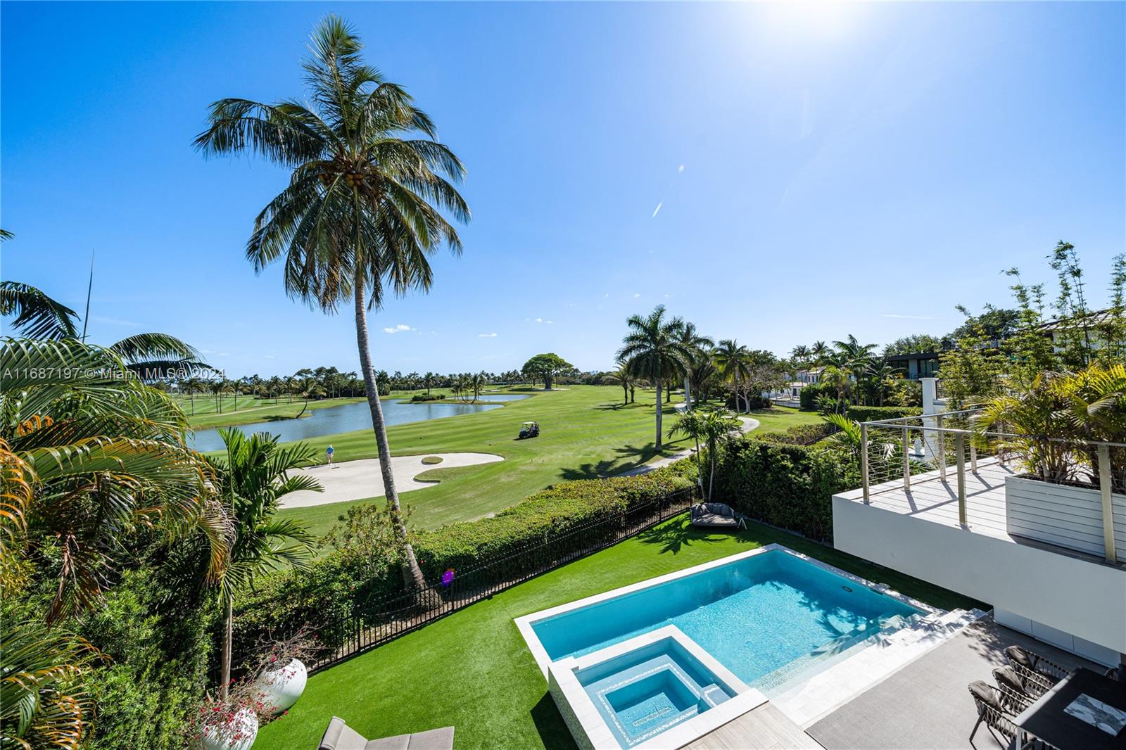 BEACH VIEW ADDN - Residential