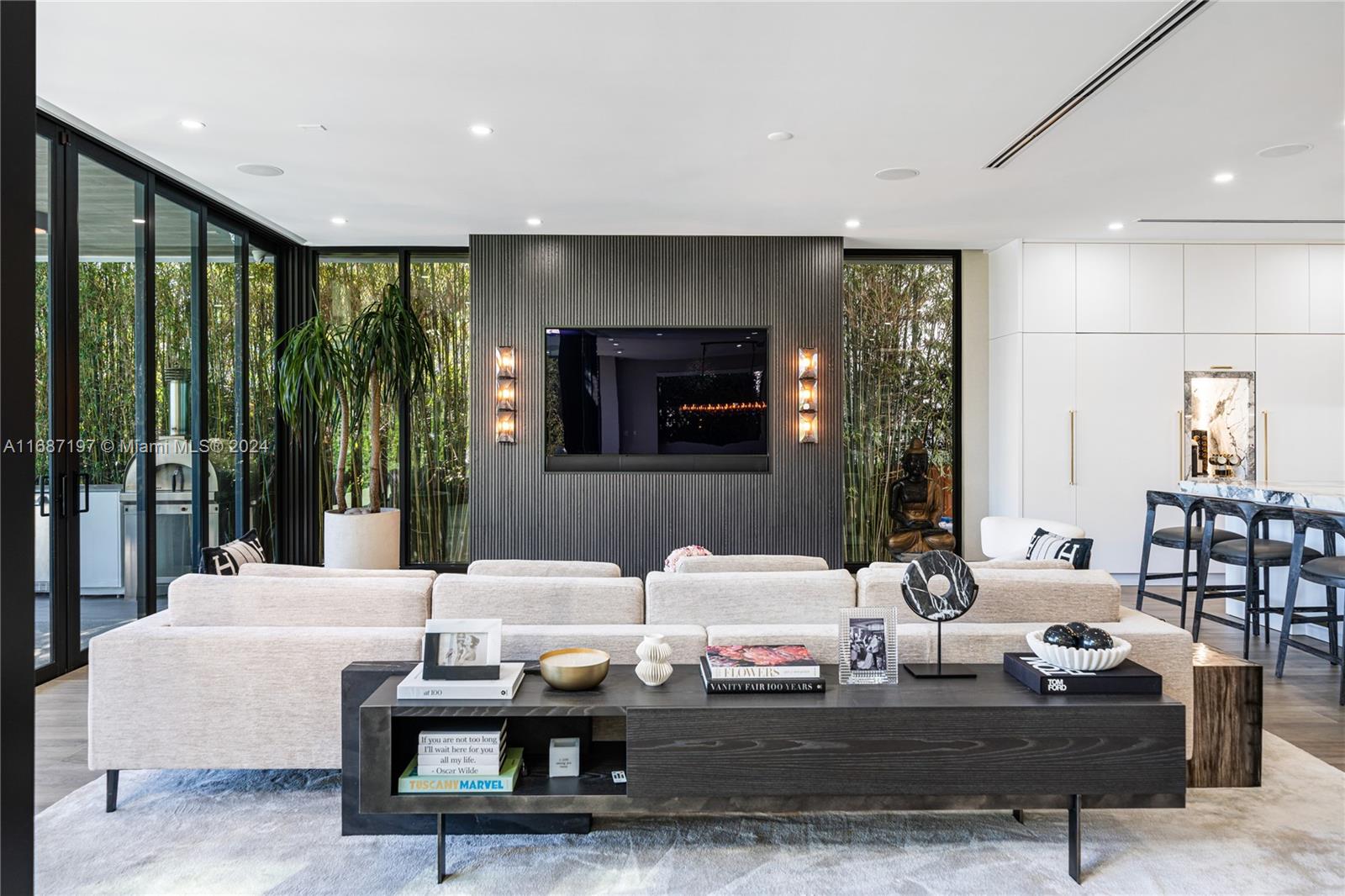 BEACH VIEW ADDN - Residential