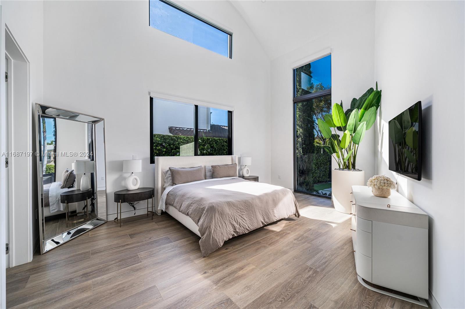 BEACH VIEW ADDN - Residential