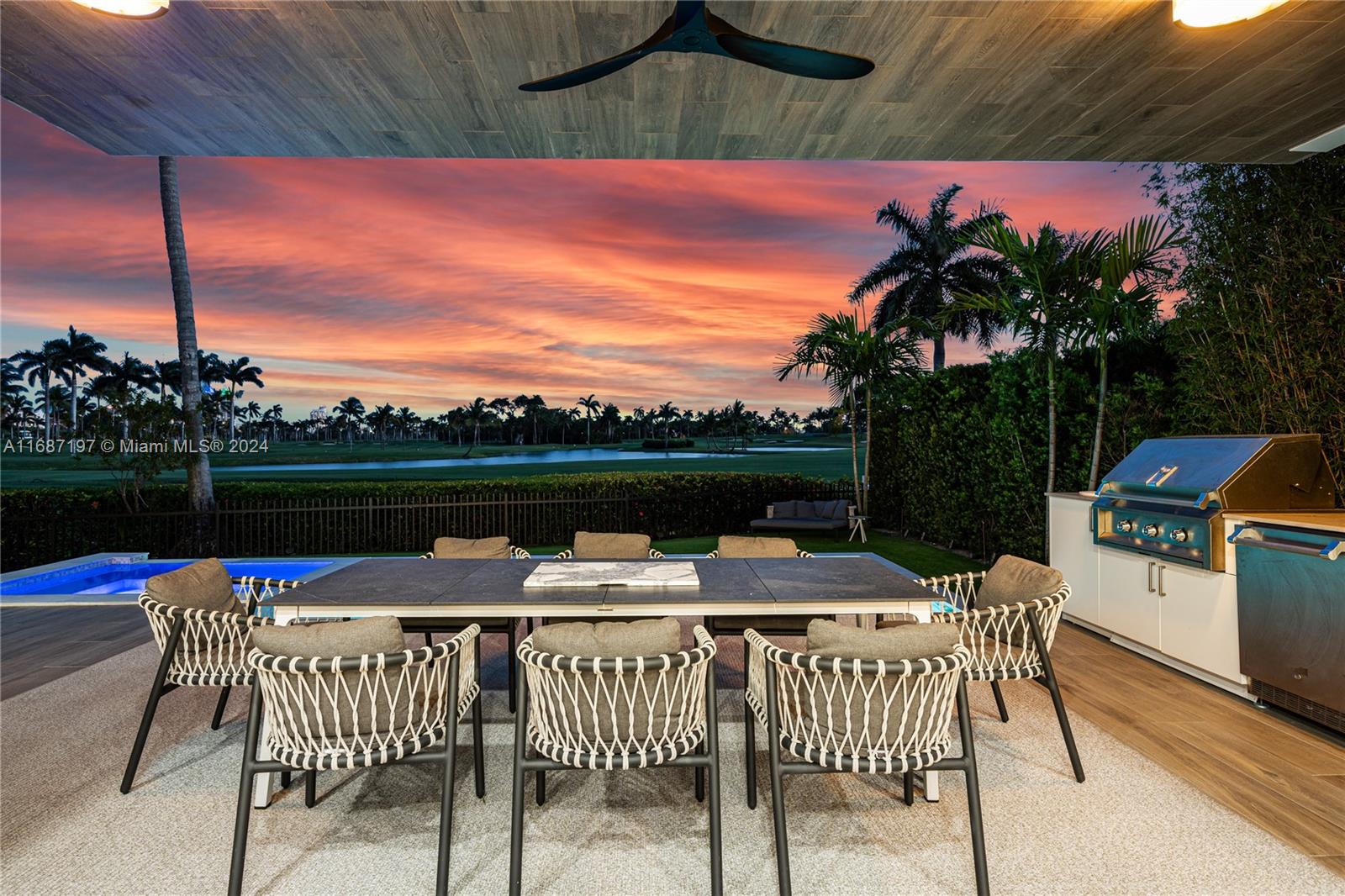 BEACH VIEW ADDN - Residential