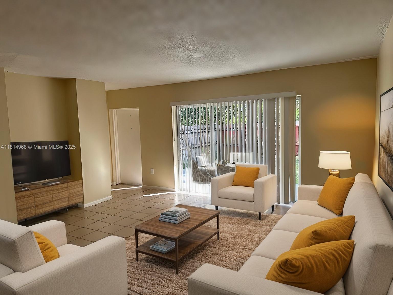 15665 SW 82nd Cir Ln 4-15