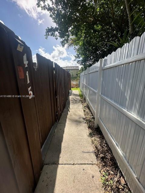 15665 SW 82nd Cir Ln 4-15