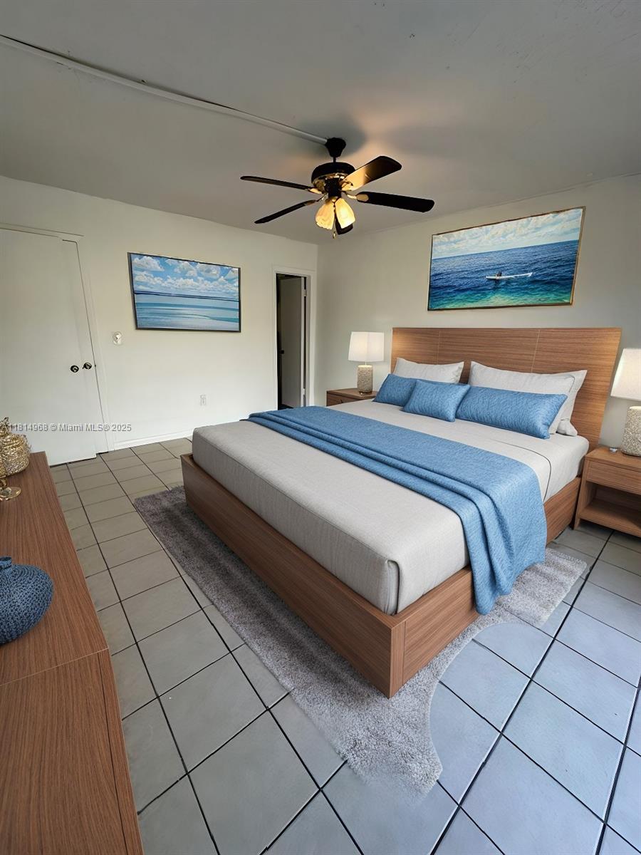 15665 SW 82nd Cir Ln 4-15