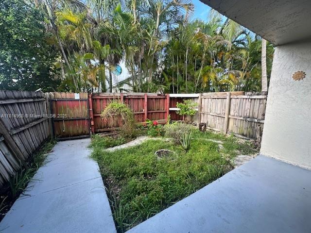 15665 SW 82nd Cir Ln 4-15