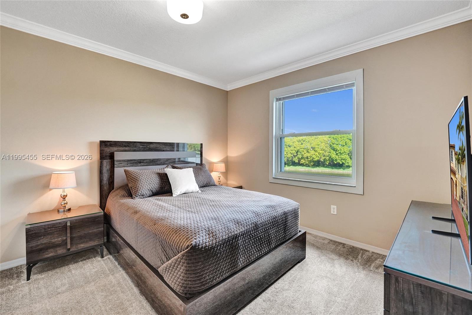 Escada Townvillas - Residential