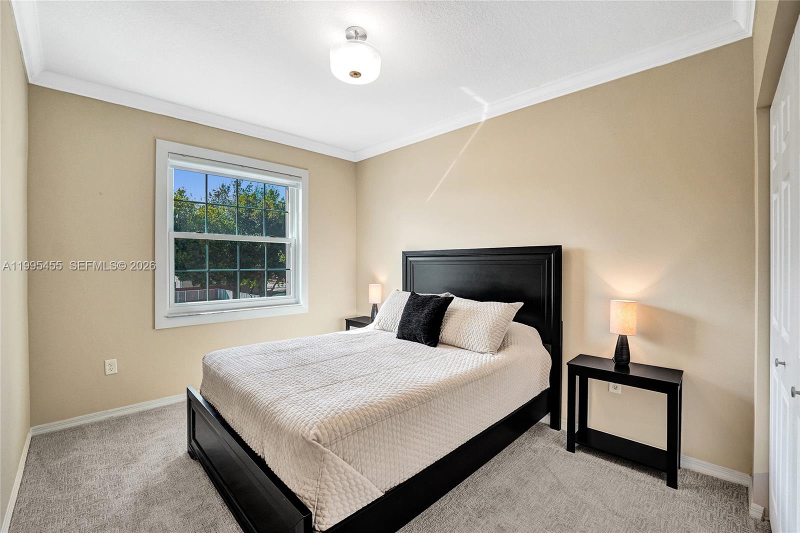 Escada Townvillas - Residential