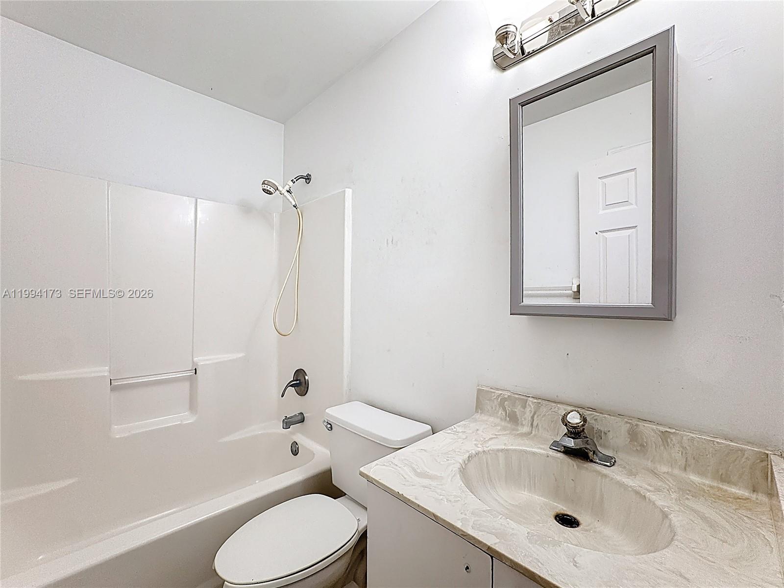 PORT ST LUCIE SECTION 9 - Residential