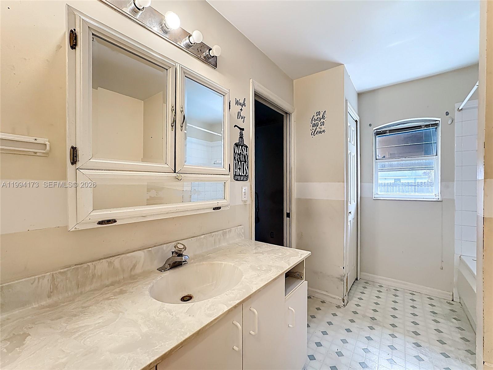 PORT ST LUCIE SECTION 9 - Residential