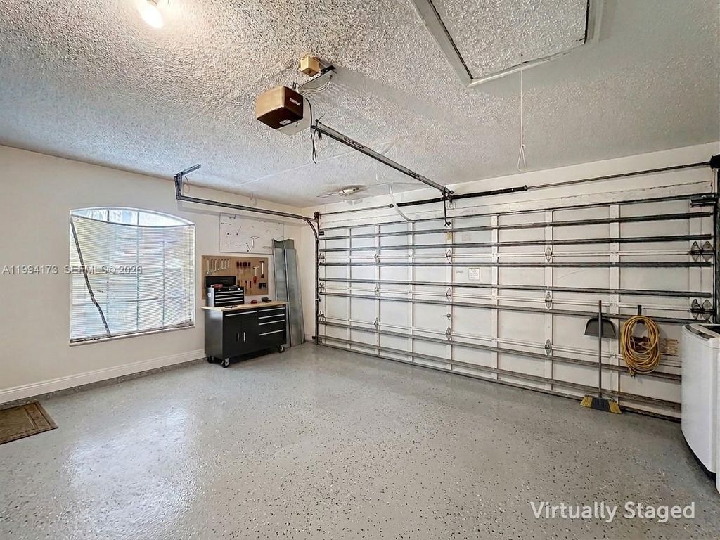 Photo of 701 SW Amber Ter, Port St Lucie, FL 34953 (MLS # A11994173)