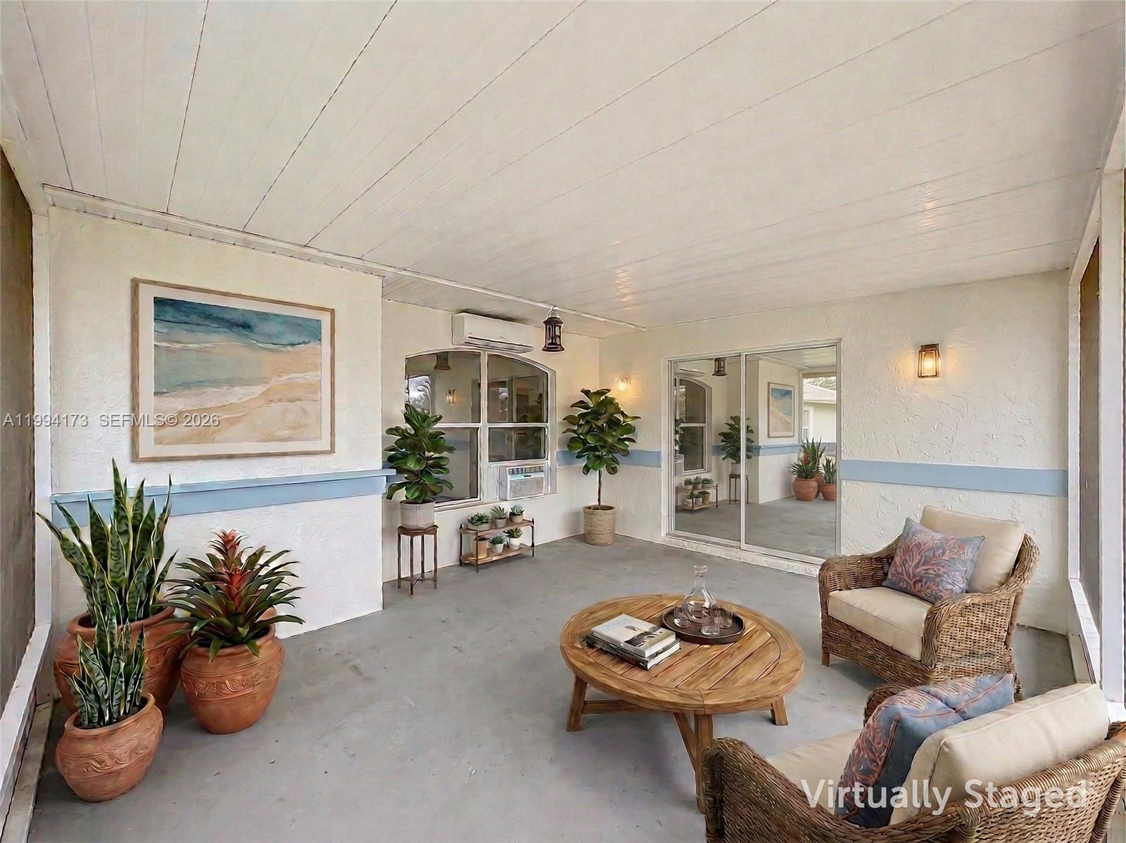 PORT ST LUCIE SECTION 9 - Residential