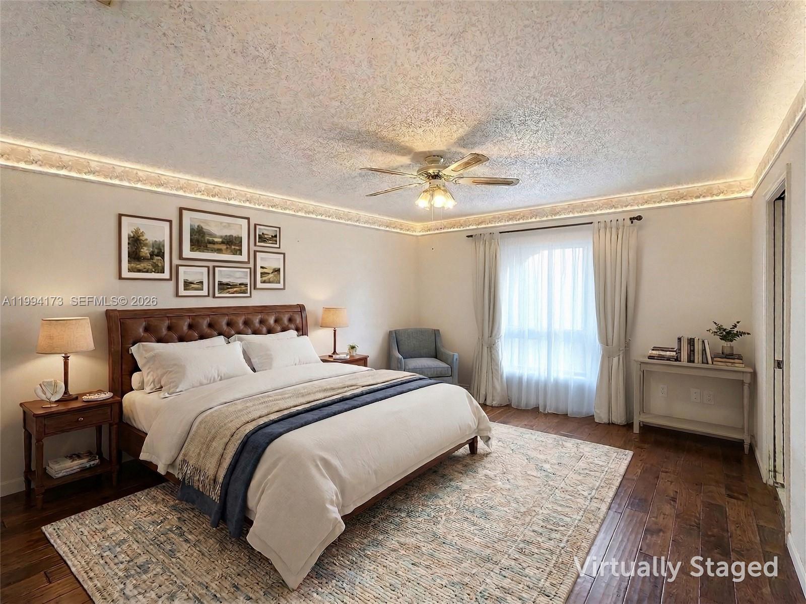 PORT ST LUCIE SECTION 9 - Residential