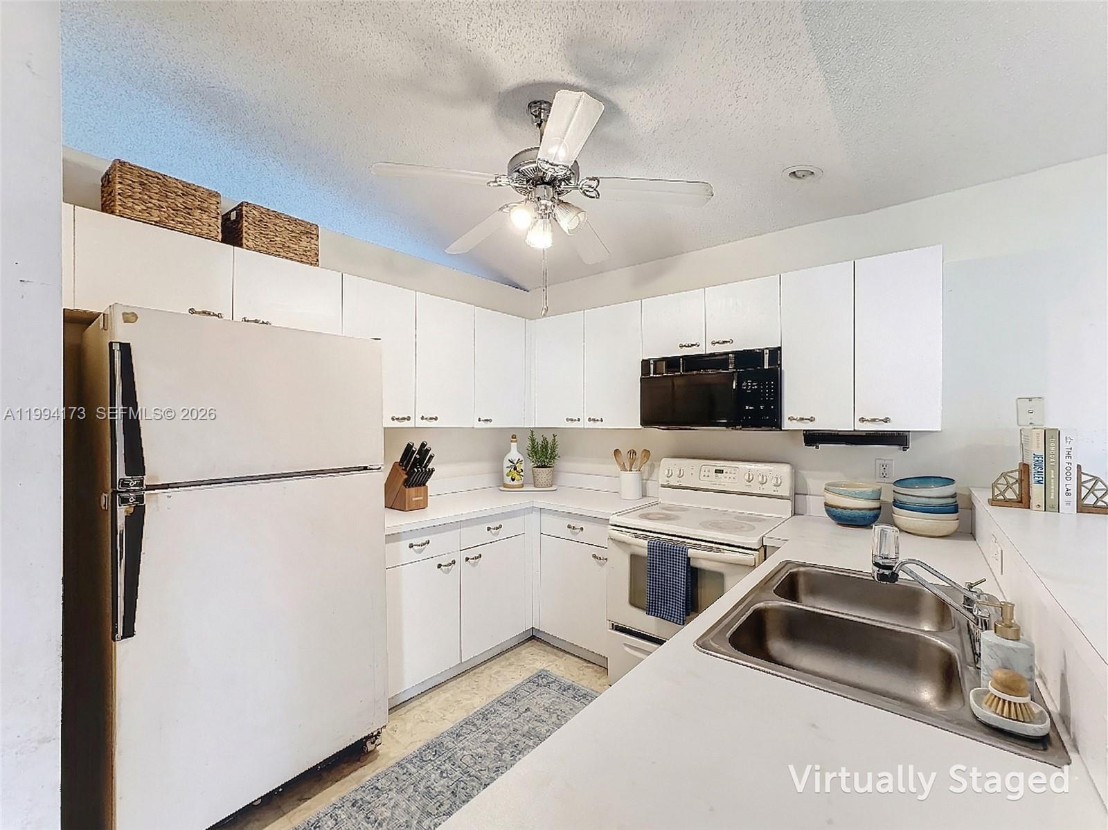 PORT ST LUCIE SECTION 9 - Residential