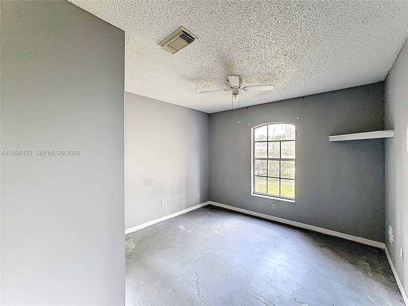 PORT ST LUCIE SECTION 9 - Residential