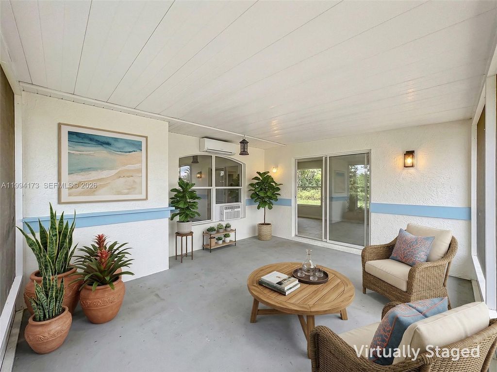 Photo of 701 SW Amber Ter, Port St Lucie, FL 34953 (MLS # A11994173)