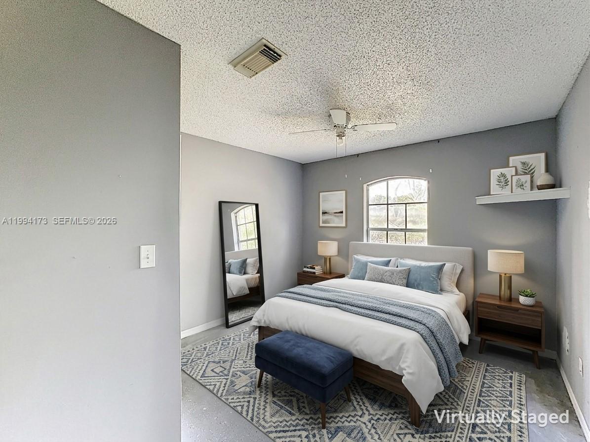 PORT ST LUCIE SECTION 9 - Residential